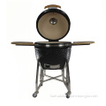 /msite/products/detail/productid/57246426/id/541525.html